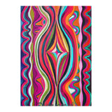 New Graffiti2022 458 (Print Only) thumbnail