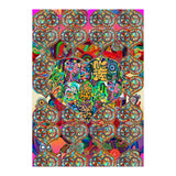 Graffiti Digital 2022 1160 (Print Only) thumbnail