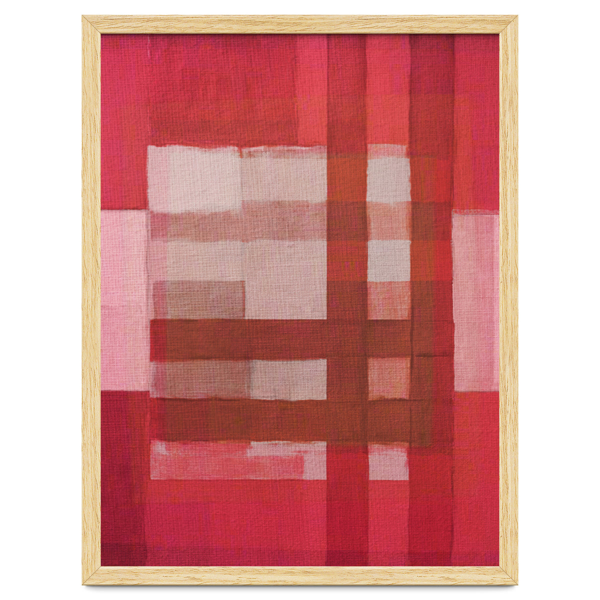 Urban Intersections 6