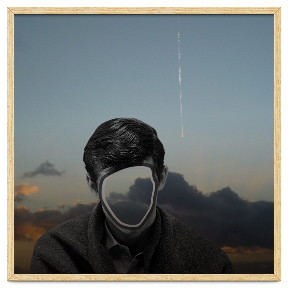 the truth is dead · 7