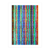 Graffiti Digital 2022 90 (Print Only) thumbnail