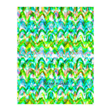 Pop Abstract A 47 (Print Only) thumbnail