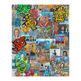 Graffiti Digital 2022 450 (Print Only) thumbnail