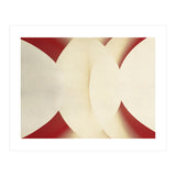 Solar Eclipse (Print Only) thumbnail