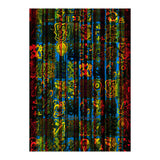 Graffiti Digital 2022 37 (Print Only) thumbnail
