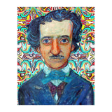 Poe B (Print Only) thumbnail