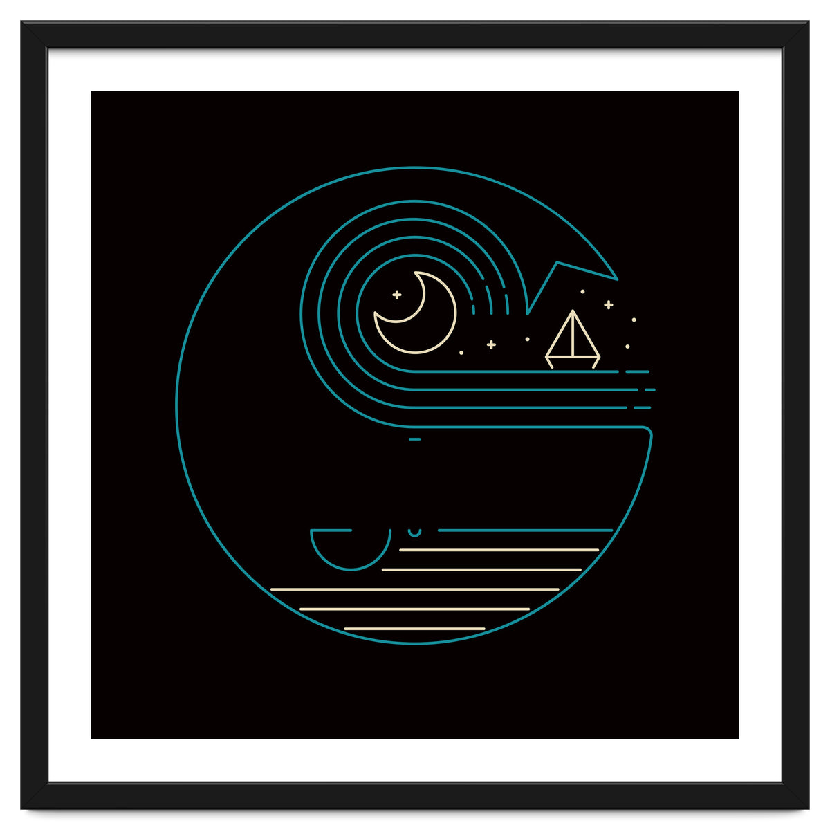 Moonlight Companions