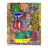 Jazz 11 (Print Only) thumbnail