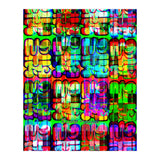 Graffiti Digital 2022 159 (Print Only) thumbnail