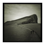 Neist Point 1 (Print Only) thumbnail