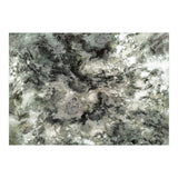 Dragged (Print Only) thumbnail