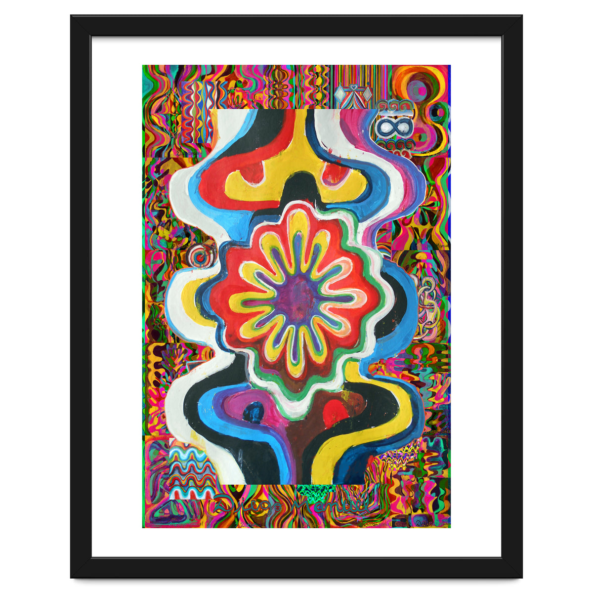 New Graffiti2022 437