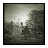 Gesto House (Print Only) thumbnail