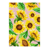 Sunny (Print Only) thumbnail