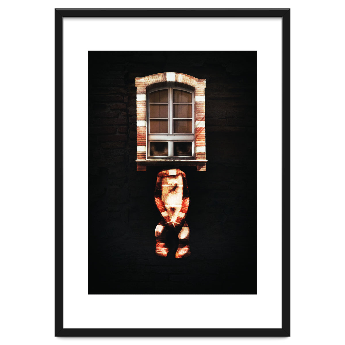 VooDooTooL - Desvodat