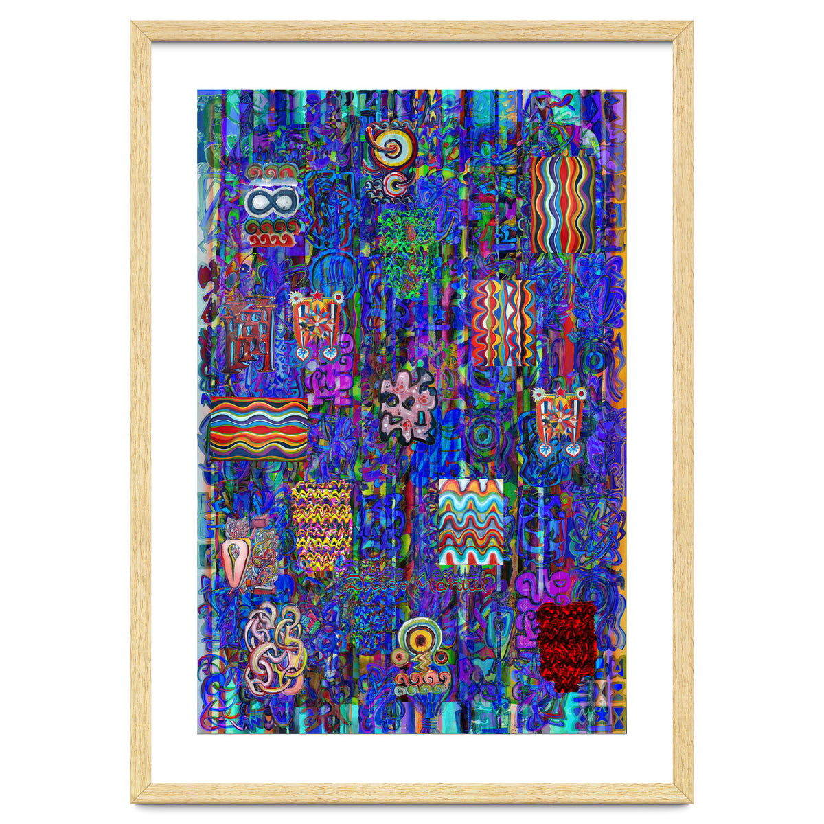 New Graffiti2022 282