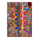 New Graffiti2022 302 (Print Only) thumbnail