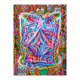 New Graffiti2022 445 (Print Only) thumbnail