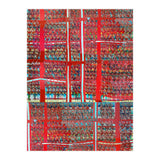 Graffiti Digital 2022 466 (Print Only) thumbnail