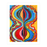 Circulos 2 (Print Only) thumbnail