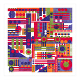 Complex (Print Only) thumbnail