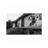 Home Calling (Print Only) thumbnail