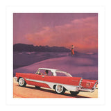 Drive (Print Only) thumbnail