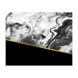 Split (Print Only) thumbnail