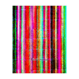 Graffiti Digital 2022 62 (Print Only) thumbnail