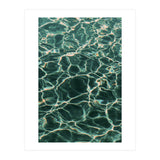 Natatorium #4  (Print Only) thumbnail
