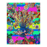 Muchas Cosas 2021 97 (Print Only) thumbnail