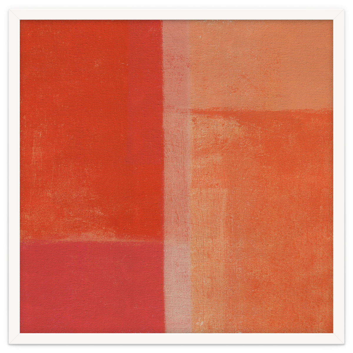 Breaking The Desert 2