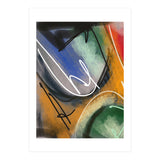 Symeroscope 6 (Print Only) thumbnail