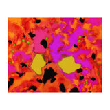 Ignition (Print Only) thumbnail