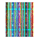Graffiti Digital 2022 86 (Print Only) thumbnail