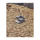 Traffic Jam (Print Only) thumbnail