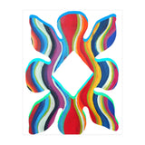 Pop Abstract 2023 109 Copia (Print Only) thumbnail