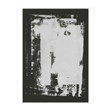 White Texture (Print Only) thumbnail
