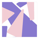 Colorful 24 (Print Only) thumbnail