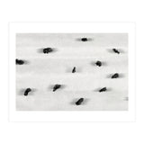 Shift #2 (Print Only) thumbnail