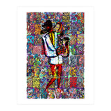 Graffiti Digital 2022 271 (Print Only) thumbnail