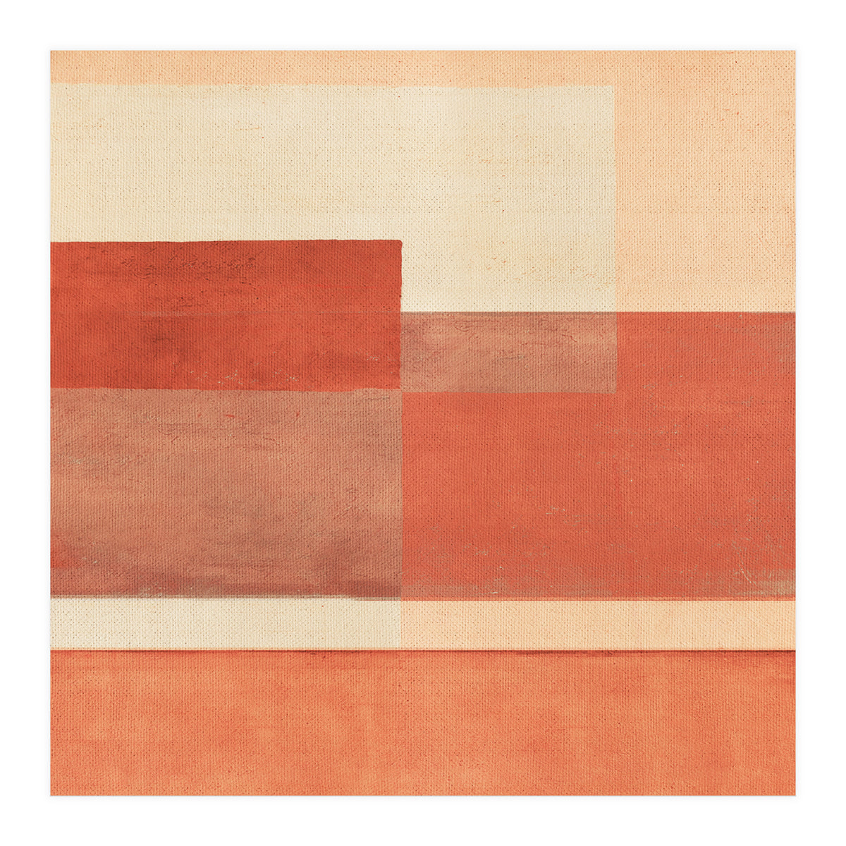 Gainsay 4 (Print Only)