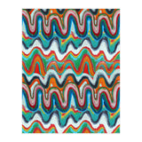 Pop Abstract A 13 (Print Only) thumbnail