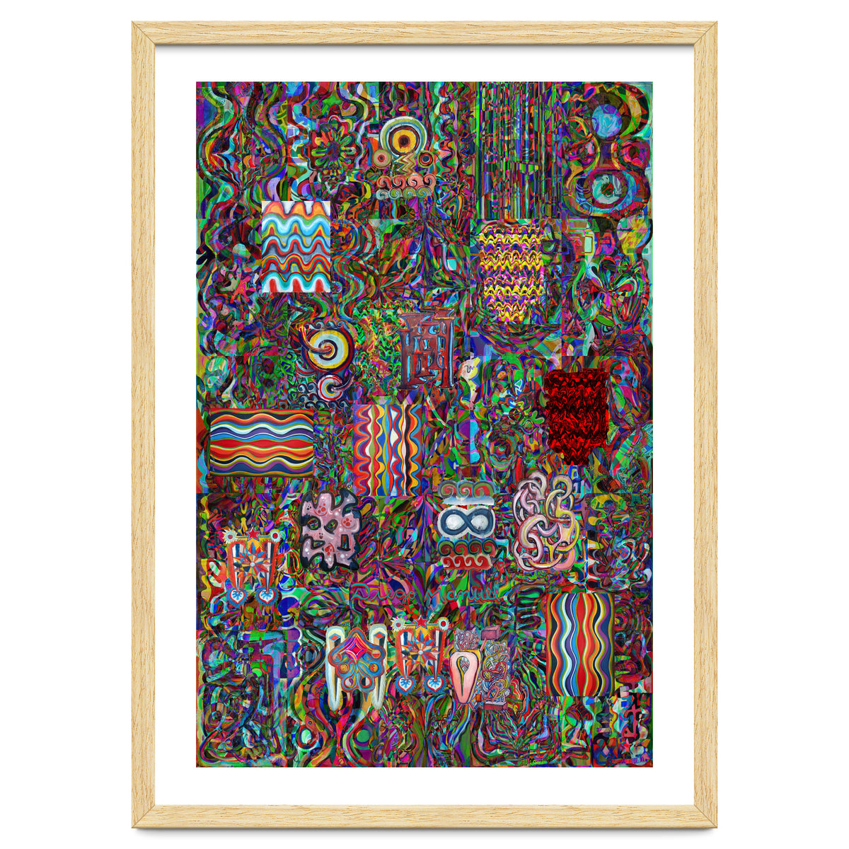 New Graffiti2022 209