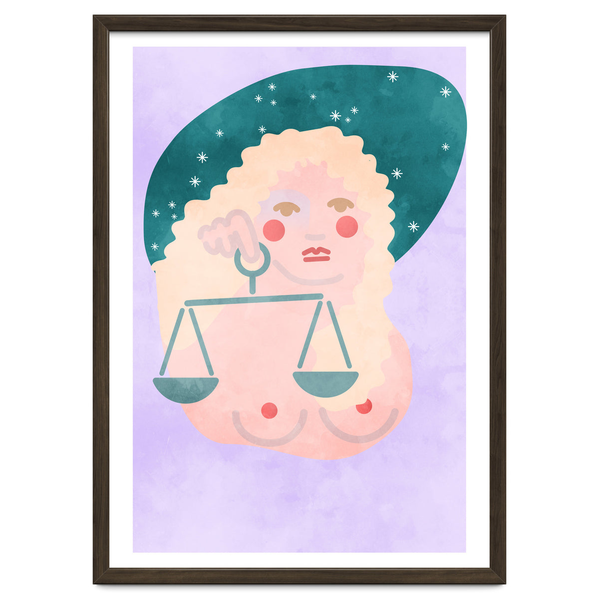 Libra