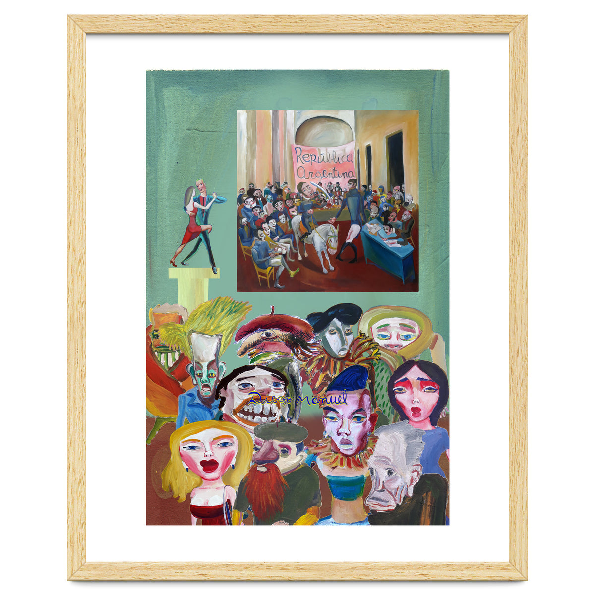 Graffiti Digital 2022 938