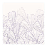Modern Coastal Flora (Print Only) thumbnail