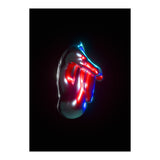 FETUS NEO EAST (Print Only) thumbnail