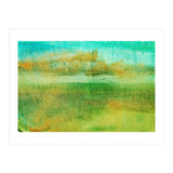 Autumn (Print Only) thumbnail