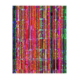 Graffiti Digital 2022 102 (Print Only) thumbnail